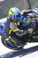 brands-hatch-photographs;brands-no-limits-trackday;cadwell-trackday-photographs;enduro-digital-images;event-digital-images;eventdigitalimages;no-limits-trackdays;peter-wileman-photography;racing-digital-images;trackday-digital-images;trackday-photos